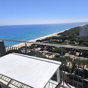 Apartamento Ático